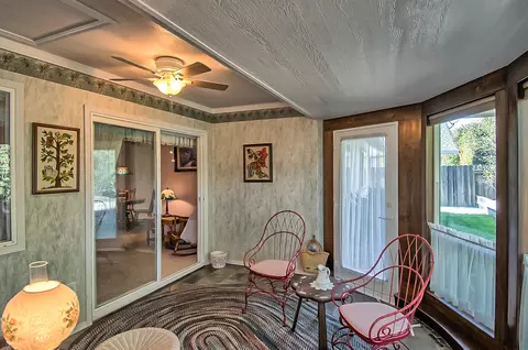 127 Yolla Bolly Trl, Redding, CA 96003 photo 28