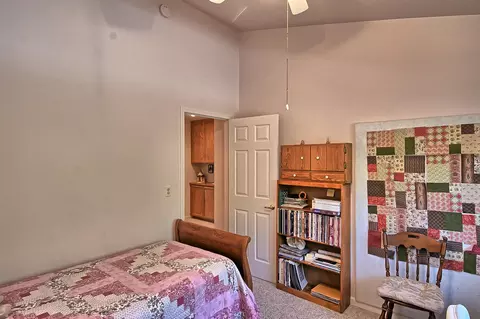 127 Yolla Bolly Trl, Redding, CA 96003 photo 25