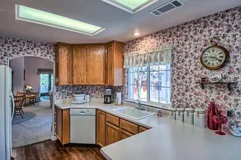 127 Yolla Bolly Trl, Redding, CA 96003 photo 11