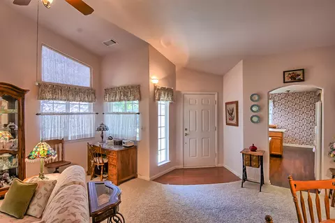 127 Yolla Bolly Trl, Redding, CA 96003 photo 4