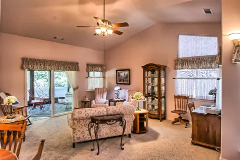 127 Yolla Bolly Trl, Redding, CA 96003 photo 5