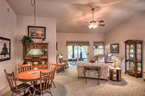 127 Yolla Bolly Trl, Redding, CA 96003 photo 7
