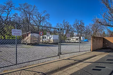 127 Yolla Bolly Trl, Redding, CA 96003 photo 34