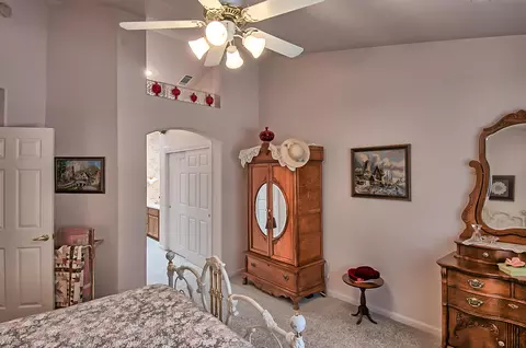 127 Yolla Bolly Trl, Redding, CA 96003 photo 16