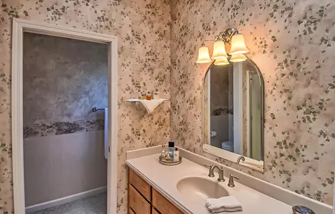 127 Yolla Bolly Trl, Redding, CA 96003 photo 19