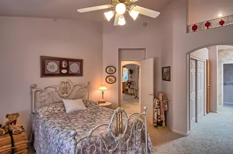 127 Yolla Bolly Trl, Redding, CA 96003 photo 14