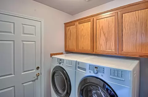127 Yolla Bolly Trl, Redding, CA 96003 photo 13