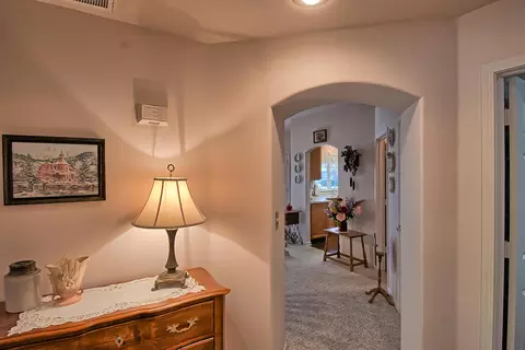 127 Yolla Bolly Trl, Redding, CA 96003 photo 22
