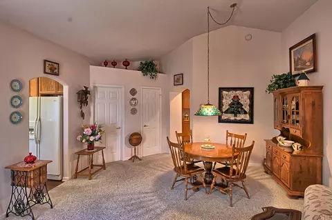 127 Yolla Bolly Trl, Redding, CA 96003 photo 8