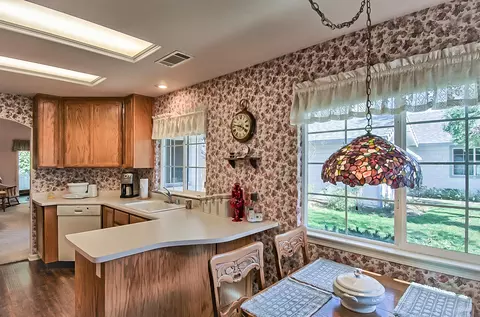 127 Yolla Bolly Trl, Redding, CA 96003 photo 12