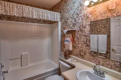 127 Yolla Bolly Trl, Redding, CA 96003 photo 21