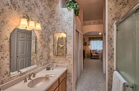 127 Yolla Bolly Trl, Redding, CA 96003 photo 18