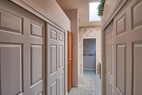 127 Yolla Bolly Trl, Redding, CA 96003 photo 17