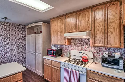 127 Yolla Bolly Trl, Redding, CA 96003 photo 10
