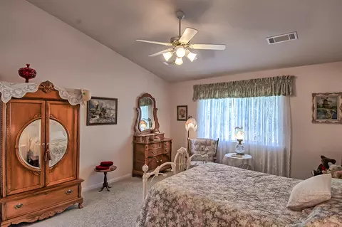 127 Yolla Bolly Trl, Redding, CA 96003 photo 15