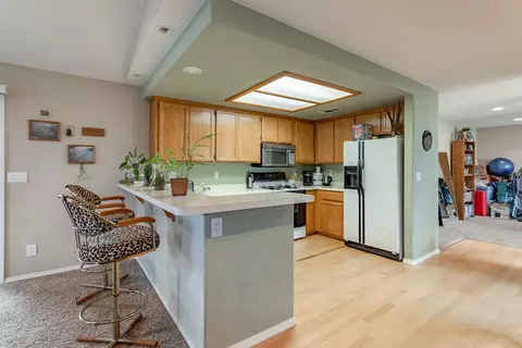 760 Springer Dr, Redding, CA 96003 photo 6