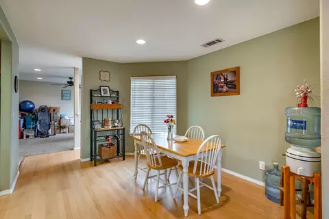 760 Springer Dr, Redding, CA 96003 photo 9