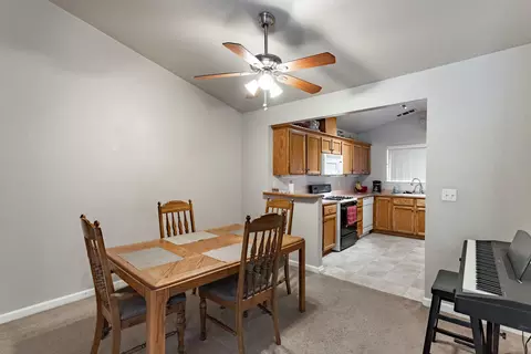 803 Spaniel Dr, Redding, CA 96003 photo 6