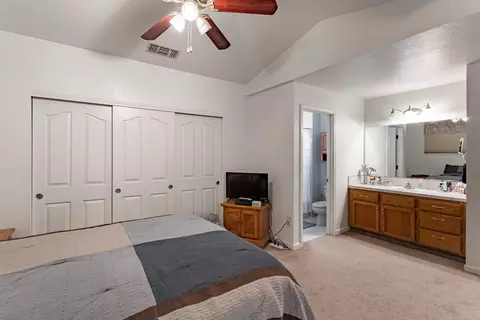 803 Spaniel Dr, Redding, CA 96003 photo 8