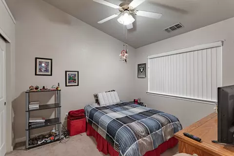 803 Spaniel Dr, Redding, CA 96003 photo 12