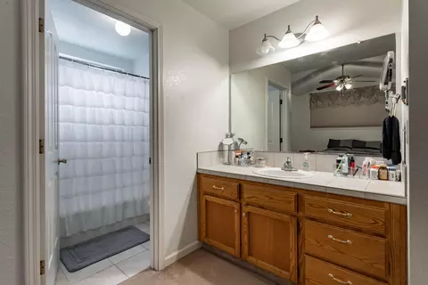 803 Spaniel Dr, Redding, CA 96003 photo 9