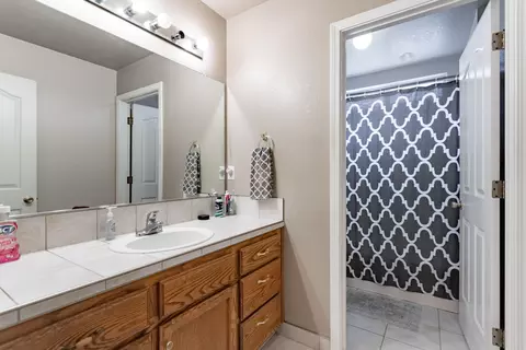 803 Spaniel Dr, Redding, CA 96003 photo 11