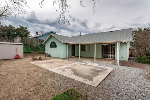 803 Spaniel Dr, Redding, CA 96003 photo 15