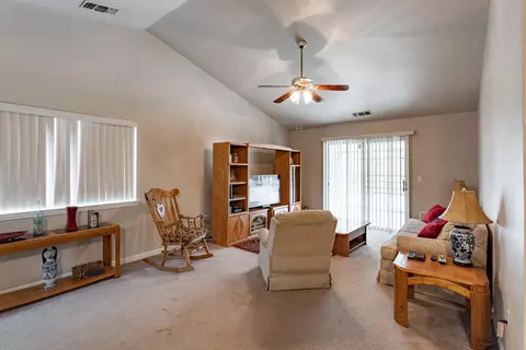 803 Spaniel Dr, Redding, CA 96003 photo 3
