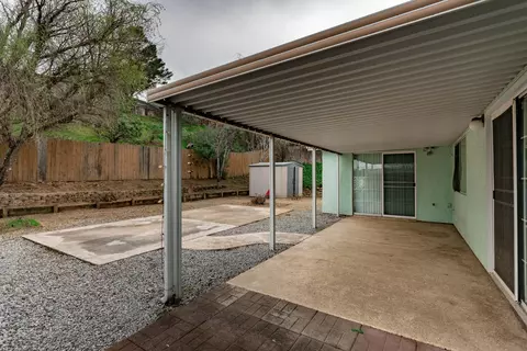 803 Spaniel Dr, Redding, CA 96003 photo 14