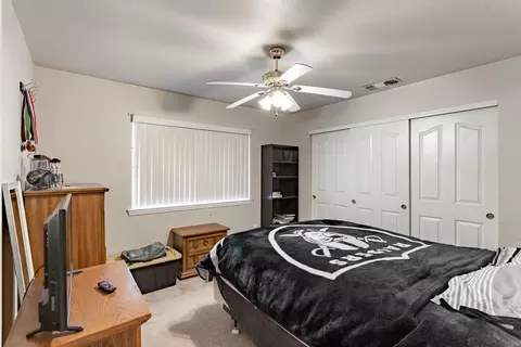 803 Spaniel Dr, Redding, CA 96003 photo 10