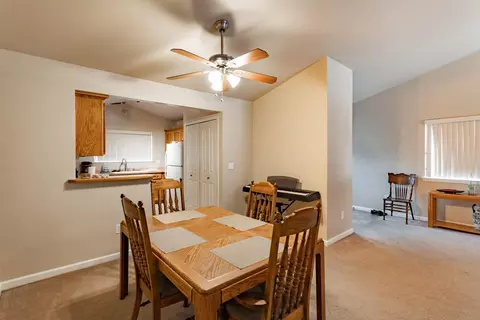 803 Spaniel Dr, Redding, CA 96003 photo 7