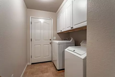 803 Spaniel Dr, Redding, CA 96003 photo 13