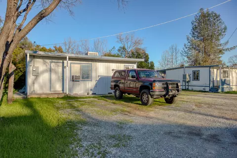 1121 Hawthorne Ave, Redding, CA 96002 photo 6
