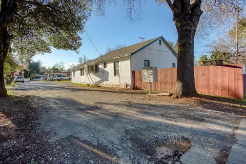3728 Churn Creek Rd, Redding, CA 96002 photo 17