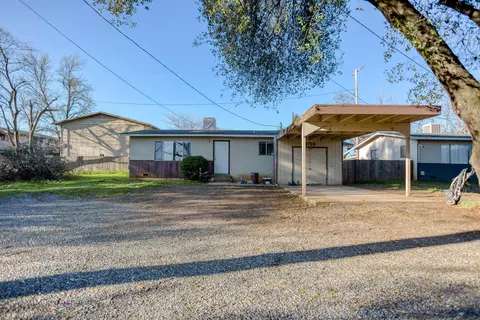 3728 Churn Creek Rd, Redding, CA 96002 photo 3