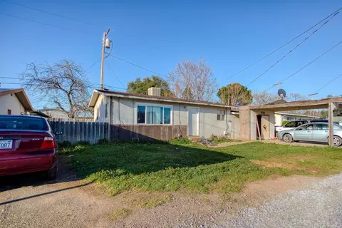 3728 Churn Creek Rd, Redding, CA 96002 photo 8