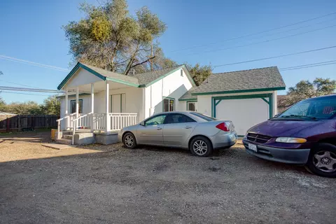 3728 Churn Creek Rd, Redding, CA 96002 photo 14