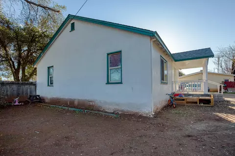 3728 Churn Creek Rd, Redding, CA 96002 photo 16