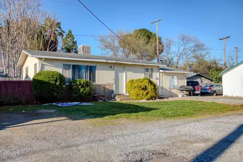 3728 Churn Creek Rd, Redding, CA 96002 photo 11