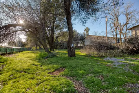 3728 Churn Creek Rd, Redding, CA 96002 photo 2