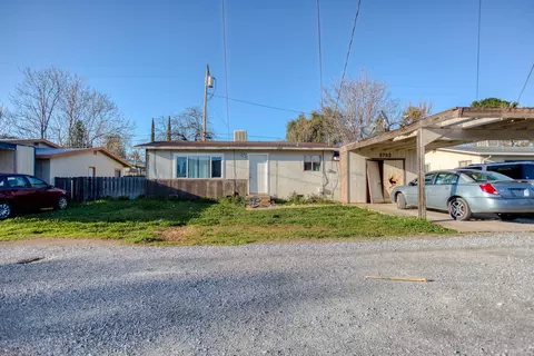 3728 Churn Creek Rd, Redding, CA 96002 photo 9