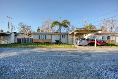 3728 Churn Creek Rd, Redding, CA 96002 photo 7