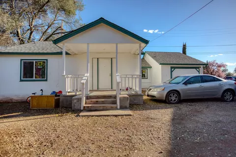 3728 Churn Creek Rd, Redding, CA 96002 photo 15
