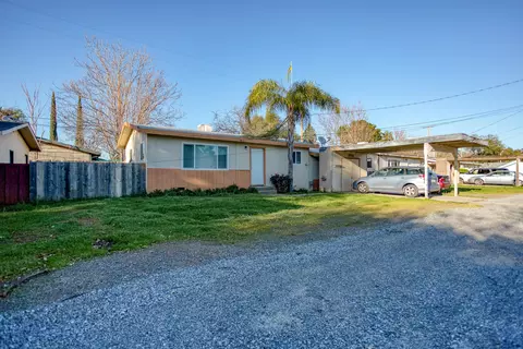 3728 Churn Creek Rd, Redding, CA 96002 photo 6