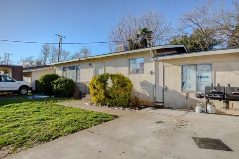 3728 Churn Creek Rd, Redding, CA 96002 photo 13