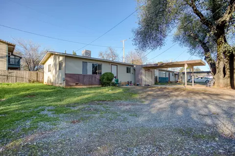 3728 Churn Creek Rd, Redding, CA 96002 photo 1