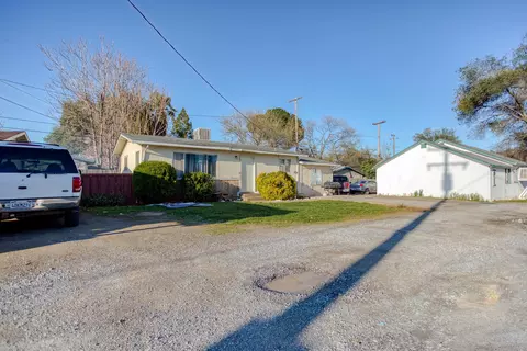 3728 Churn Creek Rd, Redding, CA 96002 photo 10