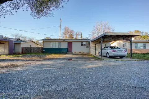 3728 Churn Creek Rd, Redding, CA 96002 photo 5