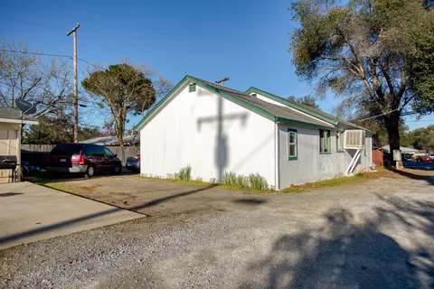 3728 Churn Creek Rd, Redding, CA 96002 photo 12