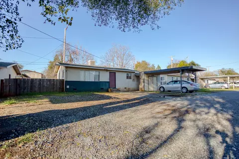 3728 Churn Creek Rd, Redding, CA 96002 photo 4